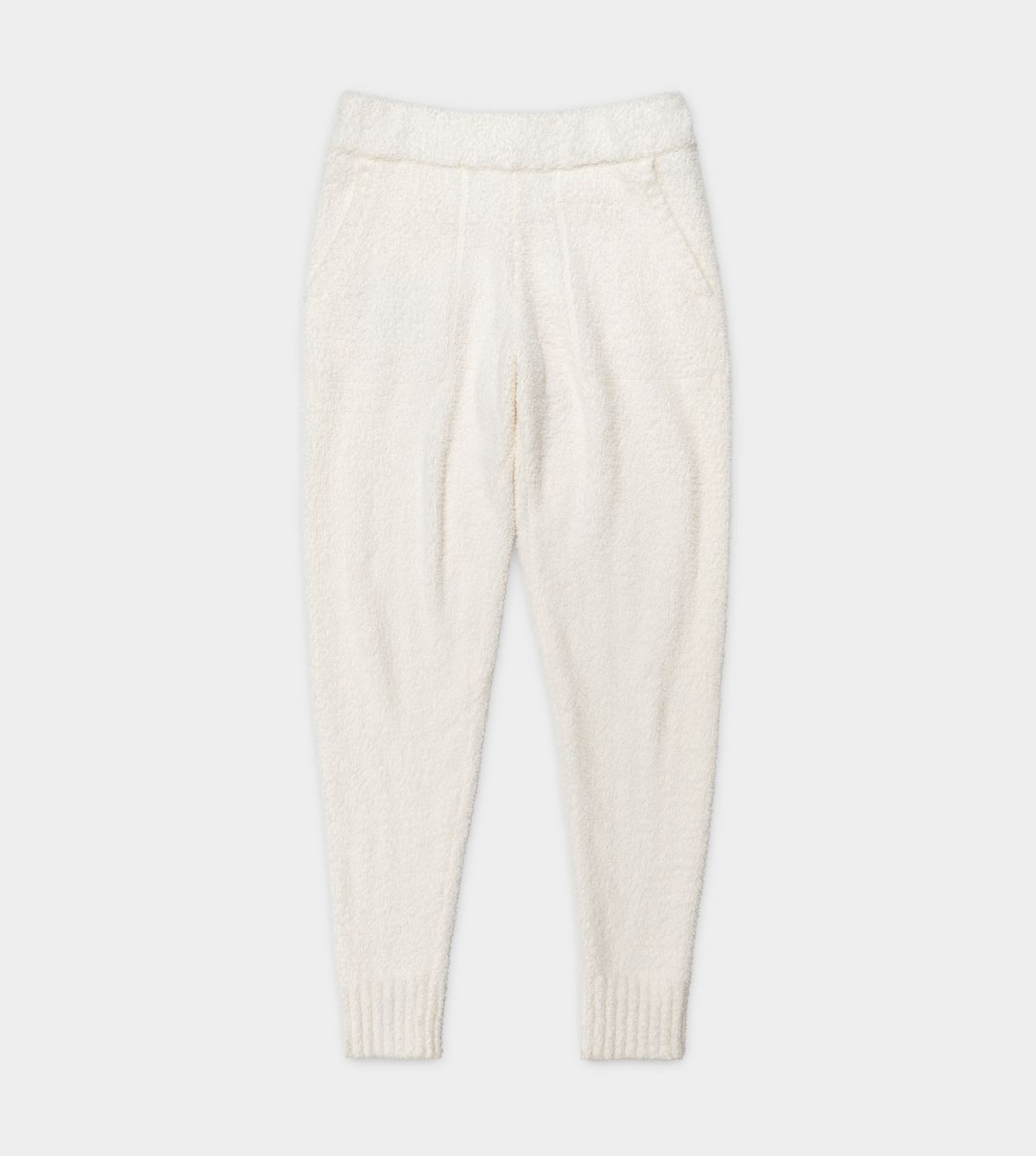 Safiya jogger sale